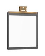 PolarPro BaseCamp Stage 2&3 Mist 1/4 Filter