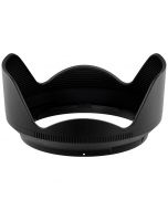 Nikon Motljusskydd HB-93A (Z 28-75/2.8)