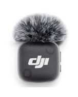 DJI Mic Mini 2 Transmitter