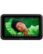 Atomos Shinobi II 5.2 HDMI Monitor