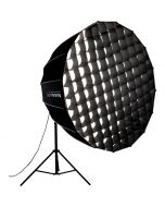Nanlite Grid for Parabolic Softbox 150cm