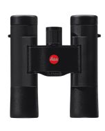 OUTLET - Leica Ultravid 10x25 BR -kikare