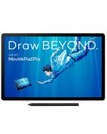 Wacom MovinkPad 14 Pro -rittplatta