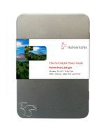 Hahnemuehle FineArt Pearl Paper 285gsm A5 / 30
