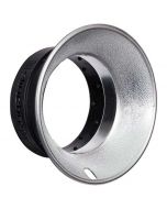 Elinchrom OCF Wide Reflector 16cm