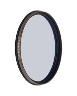 PolarPro Portra True Color PL + White Mist 1/4 86mm C Filter