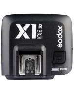 Godox X1R-C Receiver TTL Mottagare, Canon