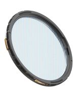 PolarPro Helix BlueMorphic Filter