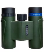 Focus Outdoor II 8x25 -kikare