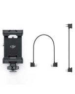 DJI SDR Transmission Phone Holder Kit