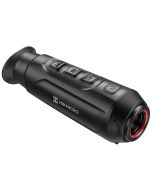 Hikmicro Lynx LH19 2.0 -värmekamera