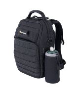 Vanguard VEO Range T37M -ryggsäck, svart