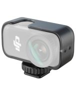 SmallRig 5758 Cage with Cold Shoe Mount (DJI Osmo Nano)