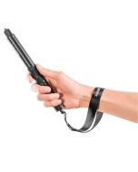 Insta360 Selfie Stick Wrist Strap