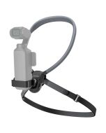 SmallRig 5567 Quick Release Neck Mount (DJI Osmo Pocket 3)