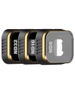 PolarPro DJI Mini 3 Pro Shutter Collection