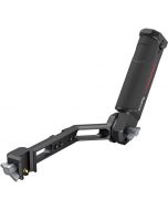 SmallRig 3028C Sling Handgrip (DJI RS 2/RSC 2/RS 3/RS 3 Pro/RS 3 Mini)
