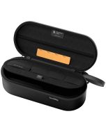 SmallRig 6642 Storage Bag (DJI Osmo Pocket 4P / Insta360 Luna Ultra)