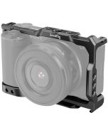 SmallRig 3531B Cage (Sony ZV-E10)