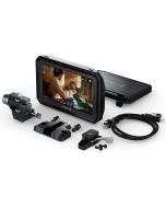 Blackmagic Pyxis Monitor Kit