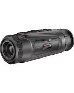 Hikmicro Lynx LH19 3.0 Thermal Monocular -värmekamera