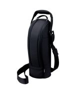 Canon LZ1438 -objektivväska (RF 200-800/6.3-9 IS USM)