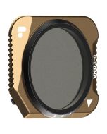 PolarPro DJI Mavic 3 Classic 3-6 Stop VND