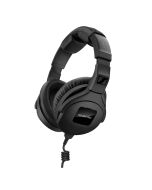 Sennheiser HD 300 Pro -hörlurar