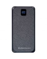 Elinchrom 2000mAh 18W Power Bank