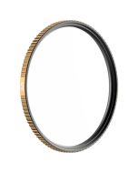 PolarPro QuartzLine UV Filter 67mm