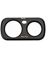 NiSi Black Mist Filter (Insta360 Luna Ultra)