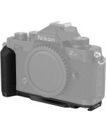 SmallRig 4263 L-Shape Handle, svart (Nikon Z fc)