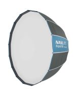 Nanlite SB-RP90 Rapid 90 Parabolic Softbox