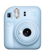 Fujifilm Instax Mini 12, Pastel Blue