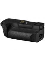 OM SYSTEM HLD-10 -batterigrepp (OM-1 / OM-1 Mark II)