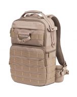 Vanguard VEO Range T45M BG NATO -ryggsäck, beige