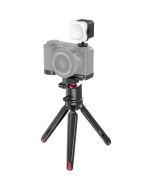 SmallRig 3525 Vlogger Kit (Sony ZV-E10)