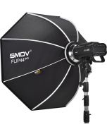 SMDV Speedbox-Flip44 PRO softbox
