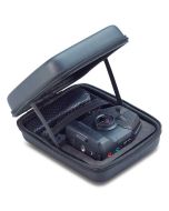 Zoom APQ-2n Soft Case