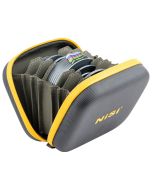 NiSi JetMag Pro Caddy Pouch