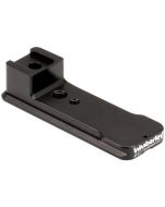 Wimberley AP-612 -stativfot (Sony FE 300/2.8 GM OSS)