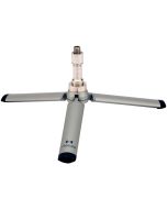 Hobolite Mini Desktop Tripod -bordstativ