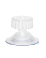 EcoFlow Suction cups
