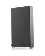 Zeiss Power Pack (Secacam 3)