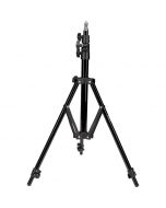 Nanlite LS-186 Light Stand Belysningsstativ