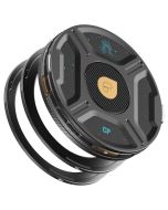 PolarPro Helix CP Starter Kit