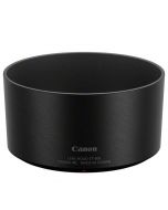 Canon Motljusskydd ET-60B (RF-S 55-210mm IS STM)