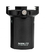 Nanlite 36° Lens for PJ-FZ60