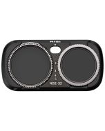 NiSi VND 1-5 Stops Filter (Insta360 Luna Ultra)