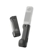Insta360 X5 Foldable Utility Handle